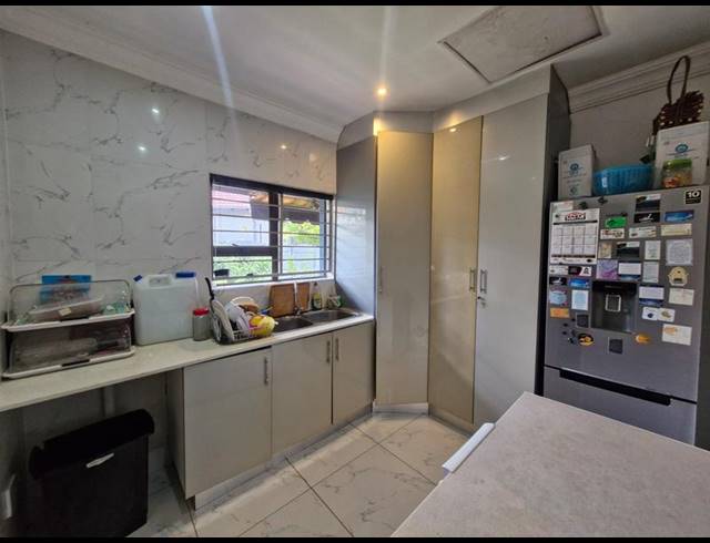 4 BEDROOM HOUSE FOR SALE IN ERASMIA